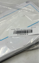 Load image into Gallery viewer, Nintendo Wii Udraw Studio White Recessed Dock Game Tablet Untested