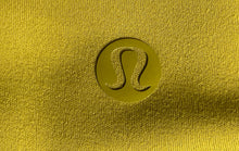 Load image into Gallery viewer, Lululemon Womens Green Activewear Skinny Leg Pull-On Compression Leggings Size 2