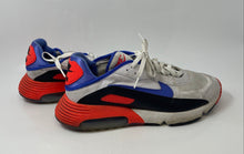 Load image into Gallery viewer, Nike Mens Air Max 2090 EOI DA9357-100 Multicolor Lace-Up Sneakers Shoes Size 13
