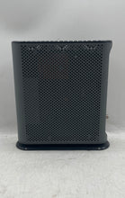 Load image into Gallery viewer, Motorola MG755016x4 Cable Modem Plus AC 1900 Cable Wi Fi Router Untested