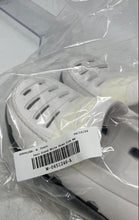 Load image into Gallery viewer, Cole Haan Womens 4.Zerogrand All Day White Slip-On Loafers Shoes Size W6