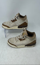 Load image into Gallery viewer, Nike Unisex Kids Air Jordan 3 Retro DM0967-102 Multicolor Sneakers Shoes Size 5Y