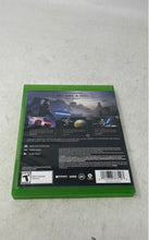 Load image into Gallery viewer, Microsoft Xbox One Star Wars Jedi Fallen Order Action & Adventure Video Game