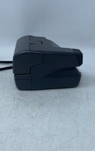 Load image into Gallery viewer, Polaroid OneStep Close-Up 600 Built-In Flash Instant Film Camera Not Tested