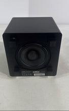 Load image into Gallery viewer, Vizio Model No. SB2821-D6 2.1-Channel 28'' Floor Subwoofer System Not Tested