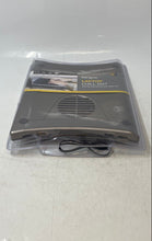 Load image into Gallery viewer, Targus Laptop Chill Mat PA248U USB Powered Dual Fan Cooling Pad Stand Not Tested