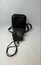 Load image into Gallery viewer, Polaroid OneStep Close Up Black Instant Film Photo Camera With Case Not Tested
