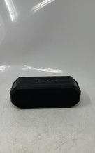 Load image into Gallery viewer, Altec Lansing Technologies IMW1200 Black Wireless Speaker Not Tested