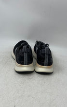 Load image into Gallery viewer, Brooks Womens Levitate 4 1203351B012 Black Gray Lace-Up Sneaker Shoes Size 6 B