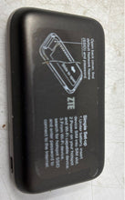 Load image into Gallery viewer, T-Mobile Black Sonic 2.0 LTE Wi-Fi Mobile Hotspot Modem Open Box-Not Tested