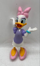Load image into Gallery viewer, Lot Of 3 Pcs Disney Multicolor Mixed Variety Collection Collectibles Figurines