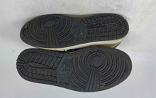 Load image into Gallery viewer, Nike Womens Air Jordan 1 Mid SE CW1140-100 Multicolor Basketball Shoes Size 7