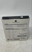 Load image into Gallery viewer, TermalRight E12B-SV3 120MM Balance Performance CPU Cooler Fan Not Tested