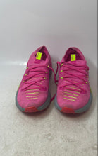 Load image into Gallery viewer, Under Armour Womens HOVR Phantom 3 3025517-605 Pink Sneakers Shoes Size 8