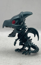 Load image into Gallery viewer, Yu-Gi-Oh Red-Eyes Black Dragon Plastic Home Decorative Figure Collectible