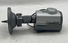 Load image into Gallery viewer, Assorted Hawk-I CCTV Day Night Security Camera MPIX-B700212100 Not Tested 2 Pcs