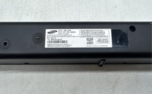 Load image into Gallery viewer, Samsung Model HW-J355 Black 2.1-Channel Dolby Digital Wired Soundbar Not Tested