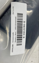 Load image into Gallery viewer, Garmin Nuvi 1450 Black Silver GPS Navigation System Untested