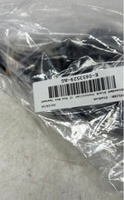 Load image into Gallery viewer, Unbranded Set Of 2 Pcs Black Wired Handheld Gaming Controller Not Tested