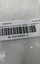 Load image into Gallery viewer, Sony PlayStation 3 CECHZC1U Sixaxis Gaming Handheld Controller Not Tested