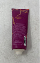 Load image into Gallery viewer, Victoria's Secret Candied Berry Wonderland Fragrance Mist & Lotion Set For Women