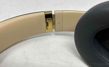 Load image into Gallery viewer, Beats By Dr. Dre Studio3 Black Wireless Foldable Over The Ear Headphone NCL