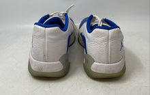 Load image into Gallery viewer, Nike Mens Air Jordan 11 CMFT Low DM8764-148 White Blue Sneaker Shoes Size 10.5