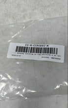 Load image into Gallery viewer, Lot Of 4 Pcs Assorted Mixed Bluetooth Wireless Earbuds With Case Not Tested