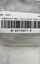 Load image into Gallery viewer, Adidas x Tinman Elite Womens Supernova 2 Ivory Black Sneakers Shoes Size 9.5