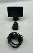 Load image into Gallery viewer, Garmin Nuvi 205w Black GPS Car Navigator With Power Adapter Not Tested