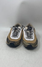 Load image into Gallery viewer, Nike Womens Daybreak DO5883-700 Multicolor Lace-Up Sneaker Shoes Size 9.5