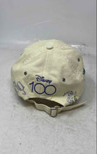 Load image into Gallery viewer, Disney Unisex Multicolor 100th Anniversary Special Moments Baseball Cap