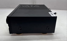 Load image into Gallery viewer, Denon AVR-800 Black Precision Audio Component AV Surround Receiver Not Tested