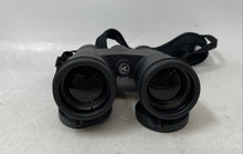 Load image into Gallery viewer, Adorrgon Black 12x42mm Powerful Optical Glass Night Vision Binoculars In Cover