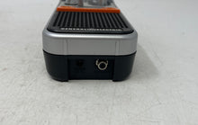 Load image into Gallery viewer, General Electric 3-5900A Full Power Emergency CB Radio W/ Accessories Not Tested