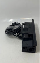 Load image into Gallery viewer, Microsoft Xbox Kinect Sensor Black Motion Camera For Xbox One