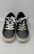 Load image into Gallery viewer, Karl Lagerfeld Paris Womens Cate Pins Multicolor Sneaker Shoes Size 6M