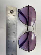 Load image into Gallery viewer, Michael Kors, Diff, Guess Multicolored Sunglasses (6 Pcs)