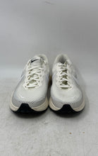 Load image into Gallery viewer, Nike Womens Revolution 8 HJ8485-103 Ivory Lace-Up Low Top Sneakers Shoes Size 9