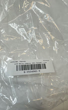 Load image into Gallery viewer, Set Of 2 Pcs White Model No. 2AFPL-PE3020-W CCTV Security Cameras Not Tested