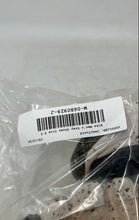 Load image into Gallery viewer, Nike Mens Space Hippie 04 Gray Green Low Top Lace-Up Sneaker Shoes Size 9.5