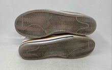Load image into Gallery viewer, Nike Mens Court Legacy Next Nature White Lace-Up Sneaker Shoes Size 9.5