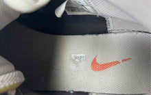 Load image into Gallery viewer, Nike Mens Blazer Mid '77 Vintage Blue White Lace-Up Sneaker Shoes Size 10.5