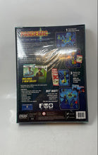 Load image into Gallery viewer, Z-Man Games Pandemic Cooperative Table Board Game By Matt Leacock Sealed