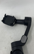 Load image into Gallery viewer, Aochuan Smart XE 3-Axis Black Smartphone Gimbal Stabilizer Not Tested NCL