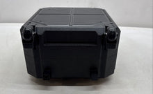 Load image into Gallery viewer, Nyne Performer Sport Black Portable Wireless Bluetooth Speaker Not Tested