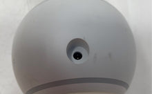 Load image into Gallery viewer, Amazon Echo Dot 5th Generation Smart Speaker With Alexa & Adaptor Not Tested