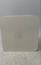 Load image into Gallery viewer, Apple Airport Extreme Model A1354 4th Generation Wi-Fi Router Not Tested