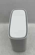 Load image into Gallery viewer, AT&T BGW320-500 White Wi-Fi 6 Fiber Gateway Modem Router No Power Cable Untested