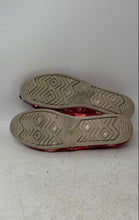 Load image into Gallery viewer, Toms X Paper Source Womens Alpargata 10016889 Pink Floral Slip-On Shoes Size 8.5